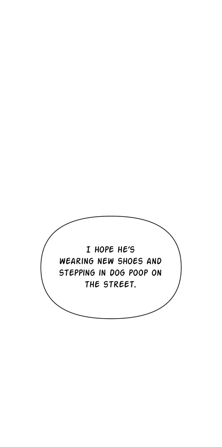 Koi wa Misoji wo Sugite kara 96