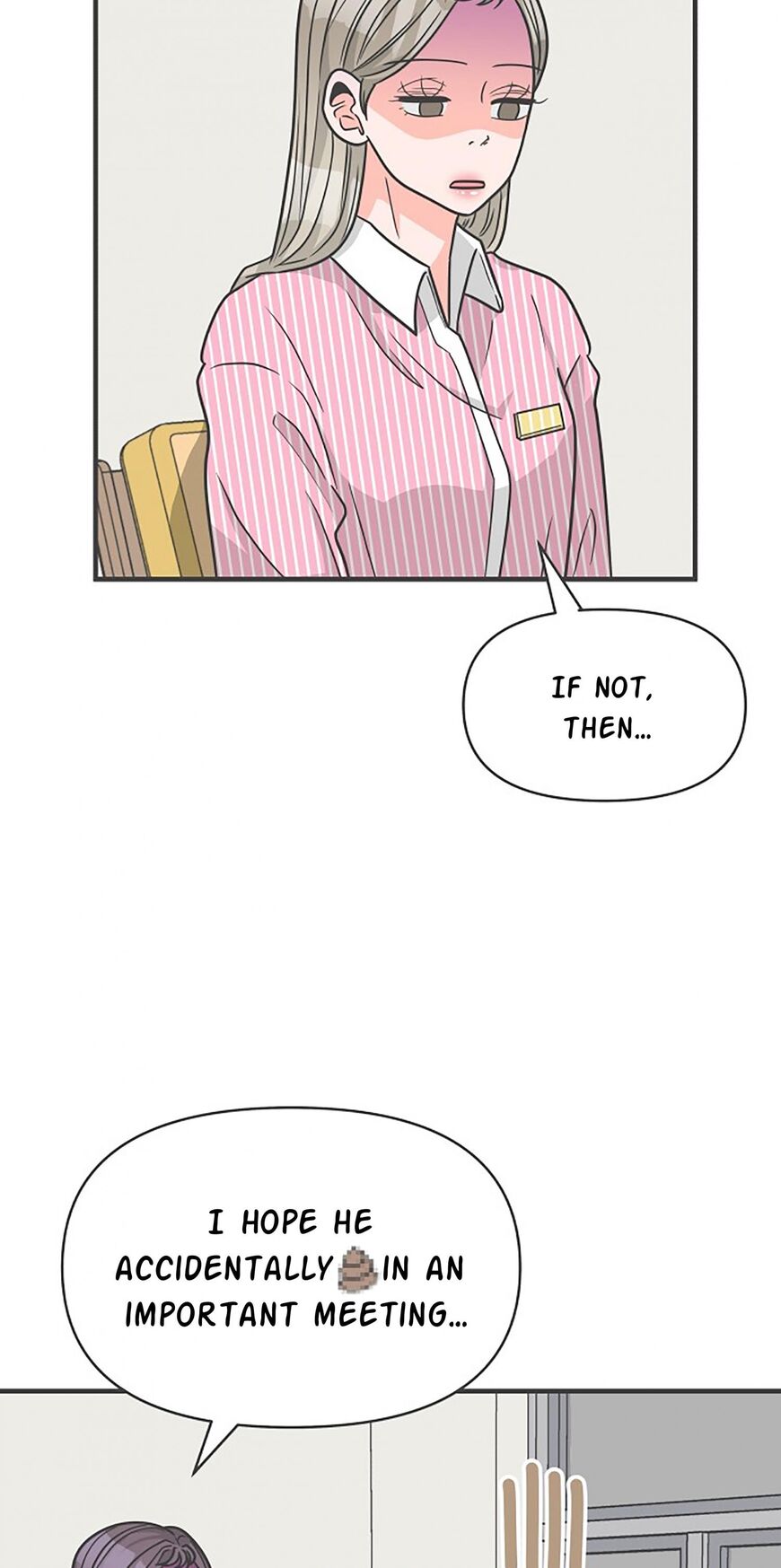 Koi wa Misoji wo Sugite kara 96