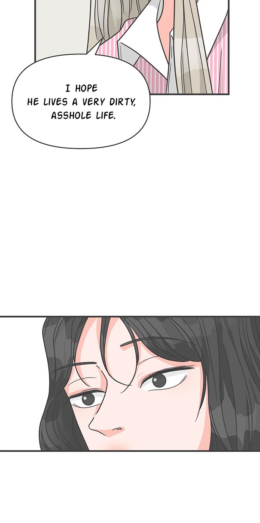 Koi wa Misoji wo Sugite kara 96