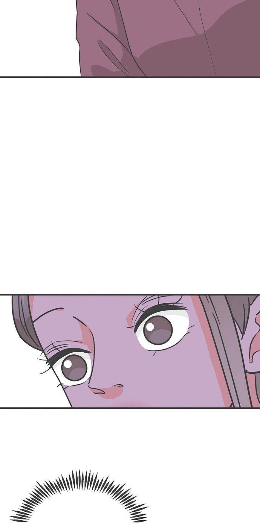 Koi wa Misoji wo Sugite kara 96