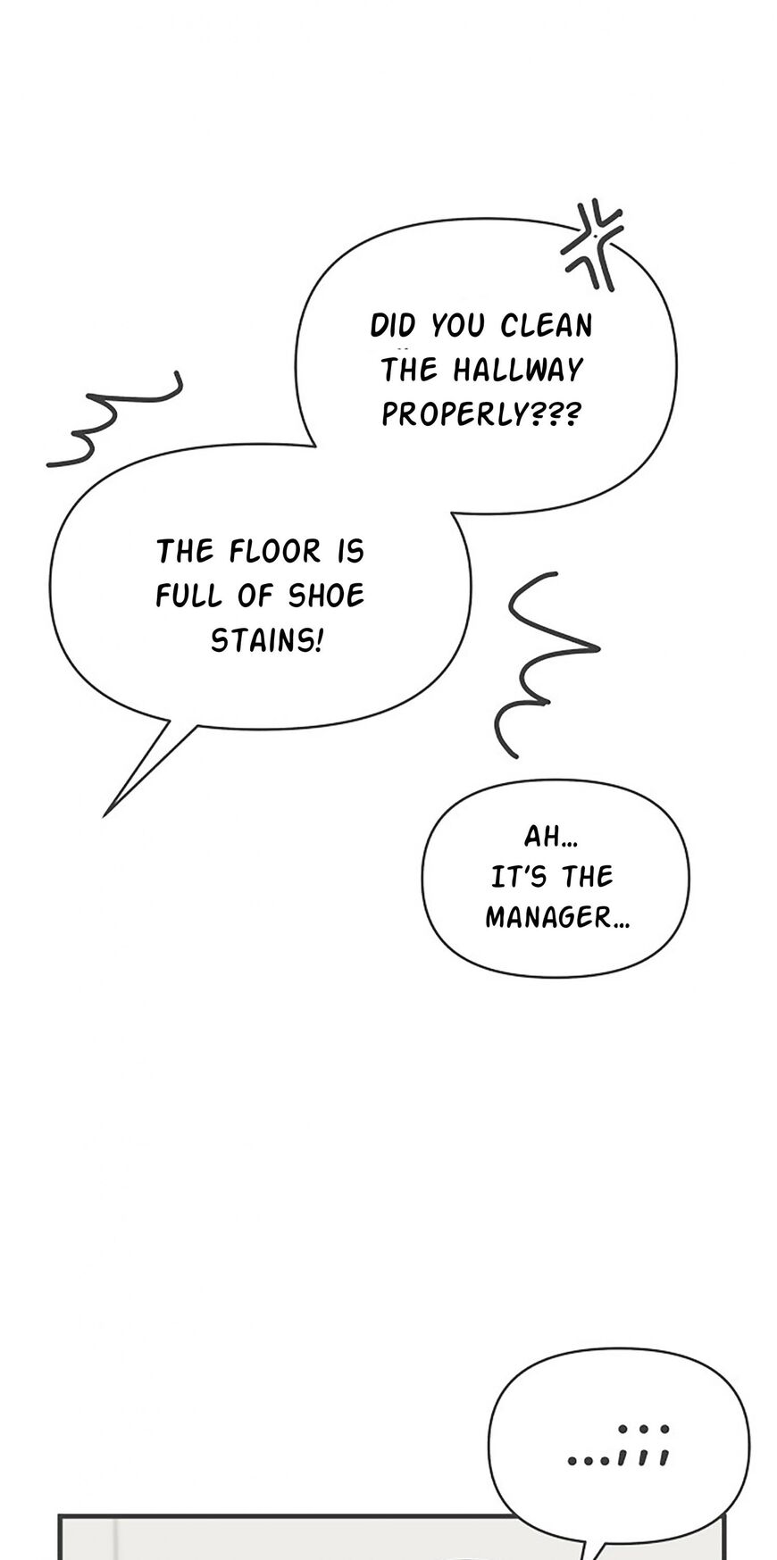 Koi wa Misoji wo Sugite kara 96