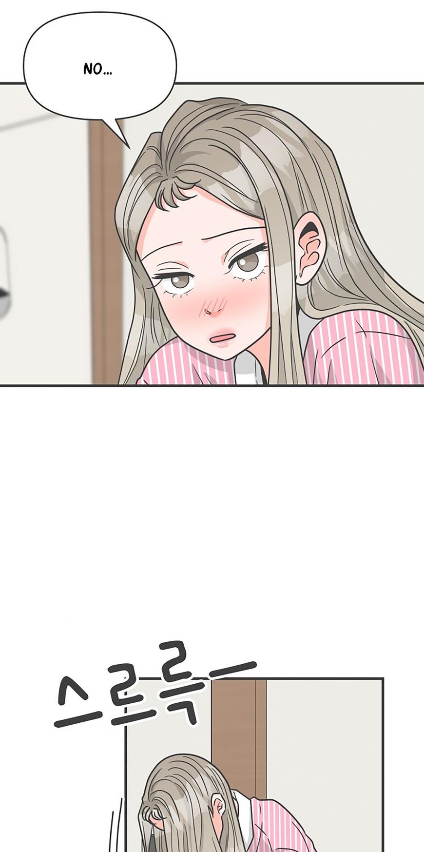 Koi wa Misoji wo Sugite kara 96