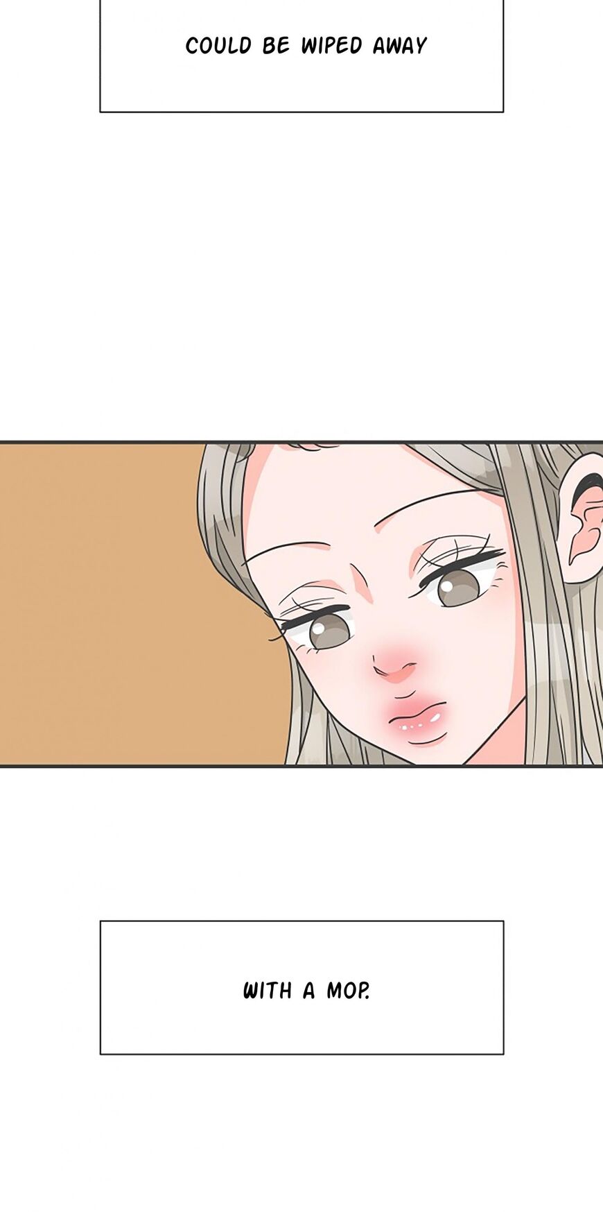 Koi wa Misoji wo Sugite kara 96