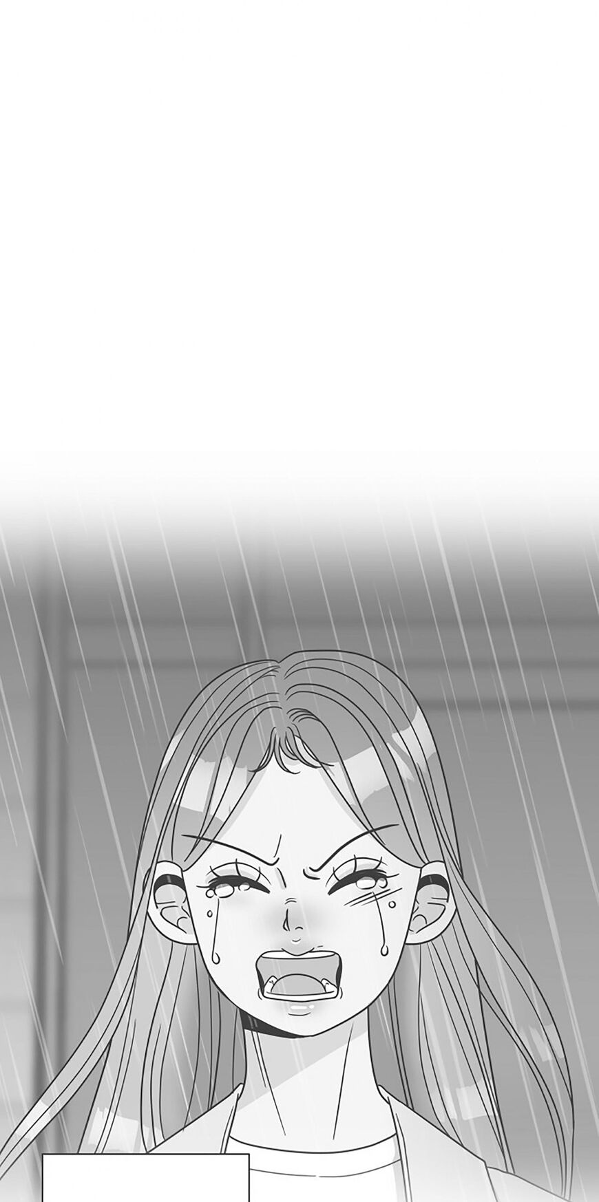 Koi wa Misoji wo Sugite kara 96