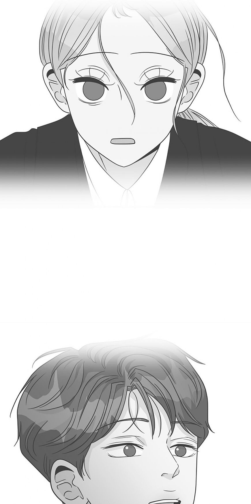 Koi wa Misoji wo Sugite kara 96