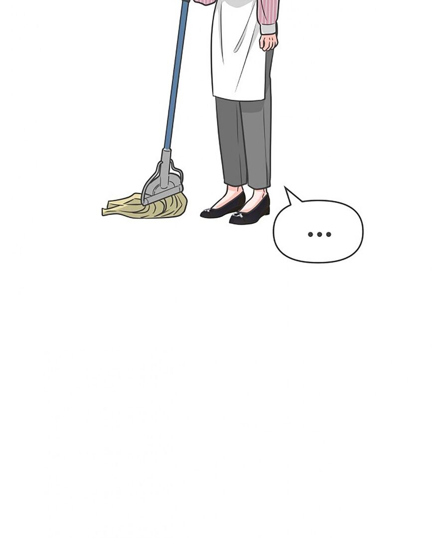 Koi wa Misoji wo Sugite kara 96