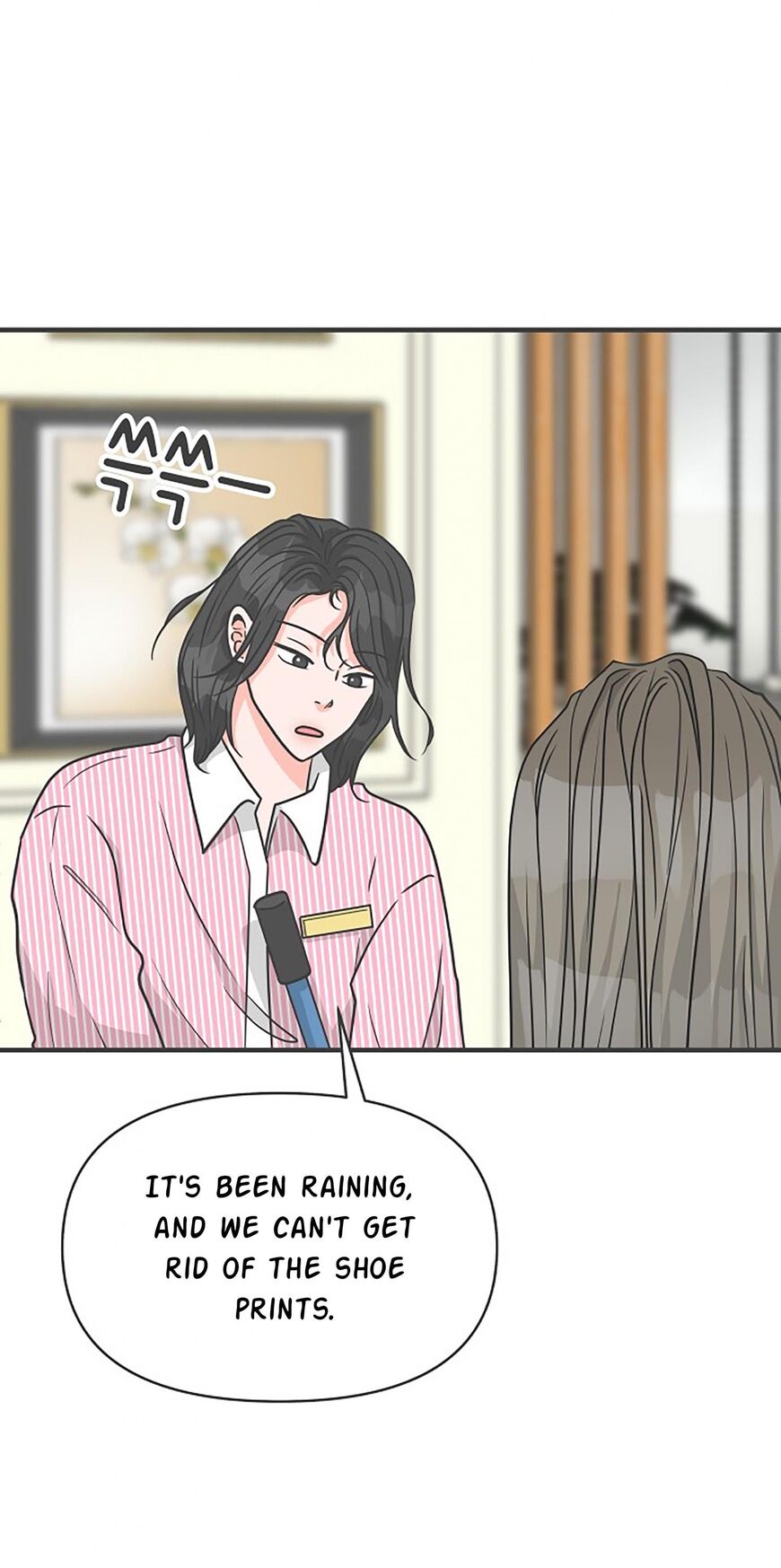 Koi wa Misoji wo Sugite kara 96