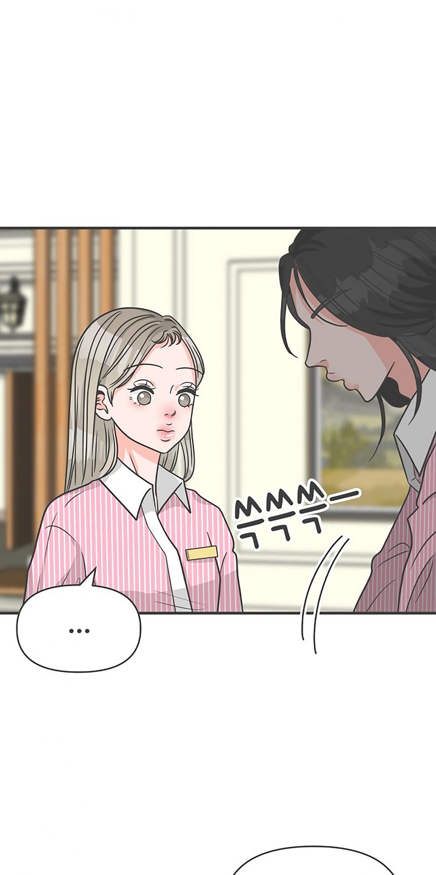 Koi wa Misoji wo Sugite kara 96