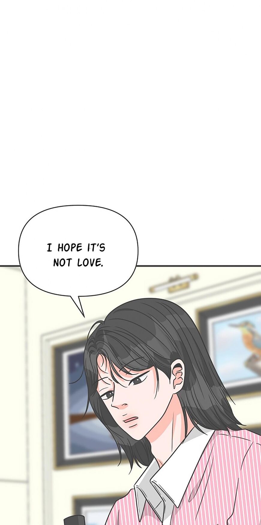Koi wa Misoji wo Sugite kara 96