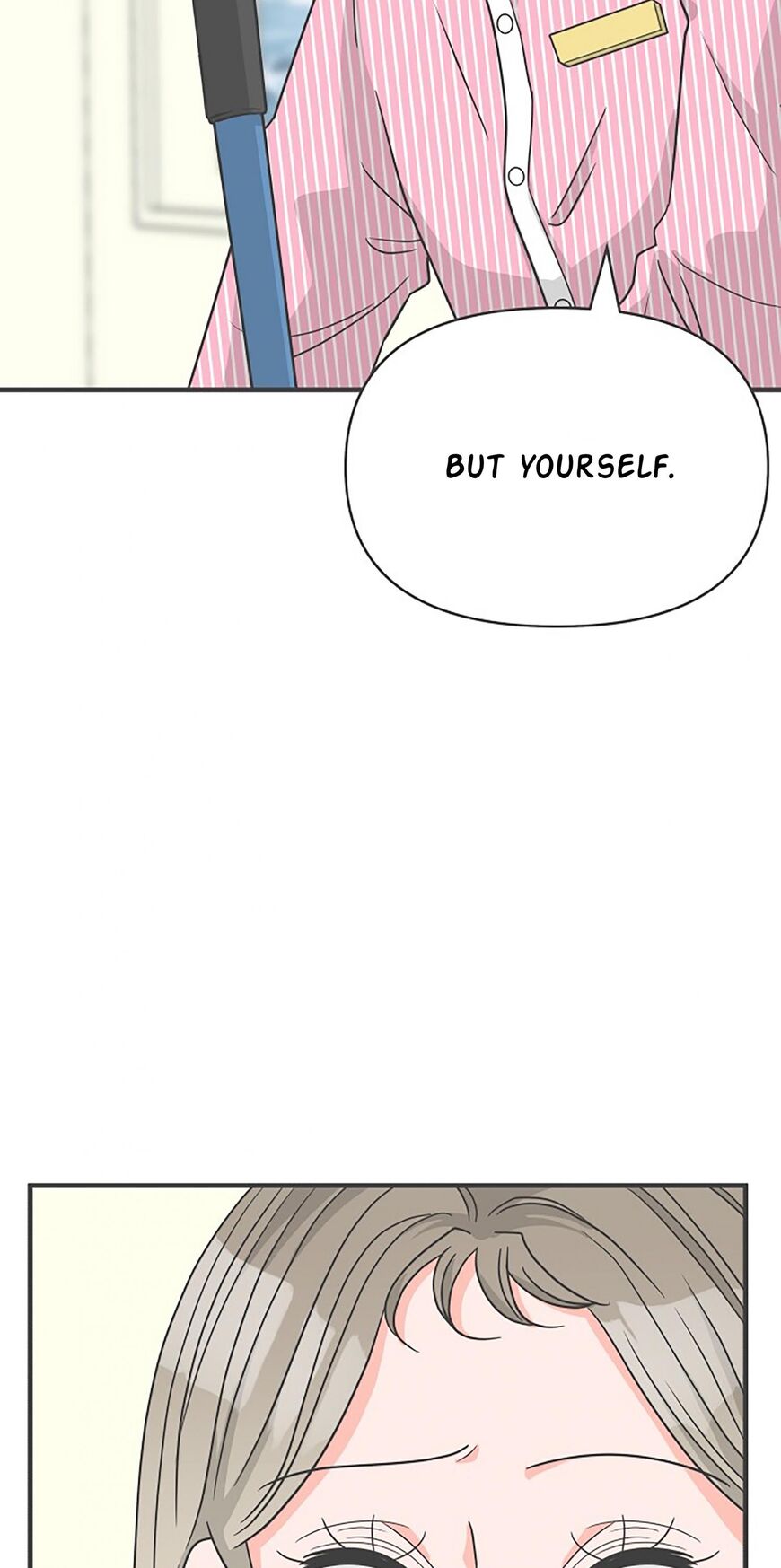 Koi wa Misoji wo Sugite kara 96