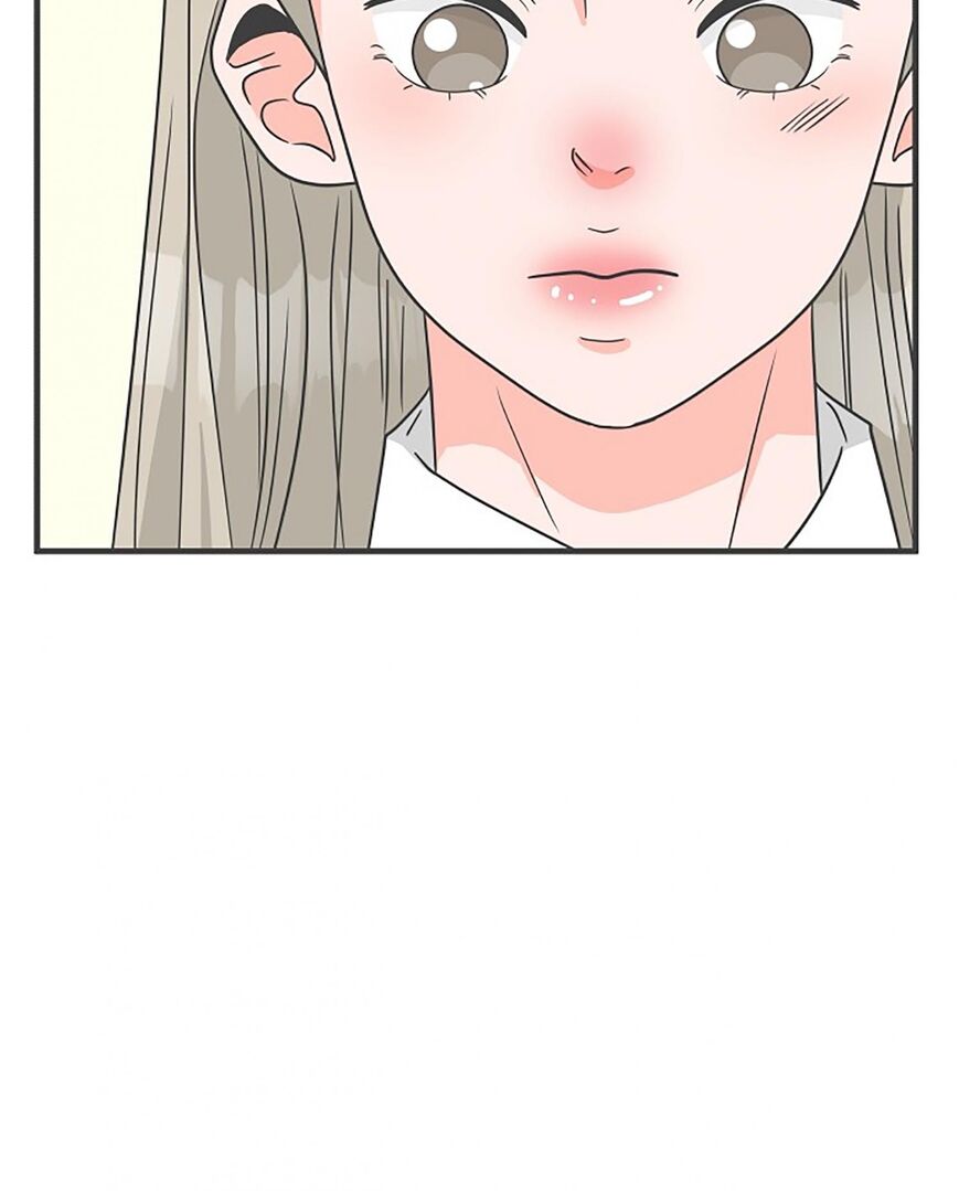 Koi wa Misoji wo Sugite kara 96
