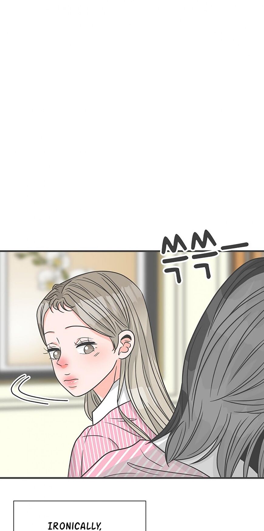Koi wa Misoji wo Sugite kara 96
