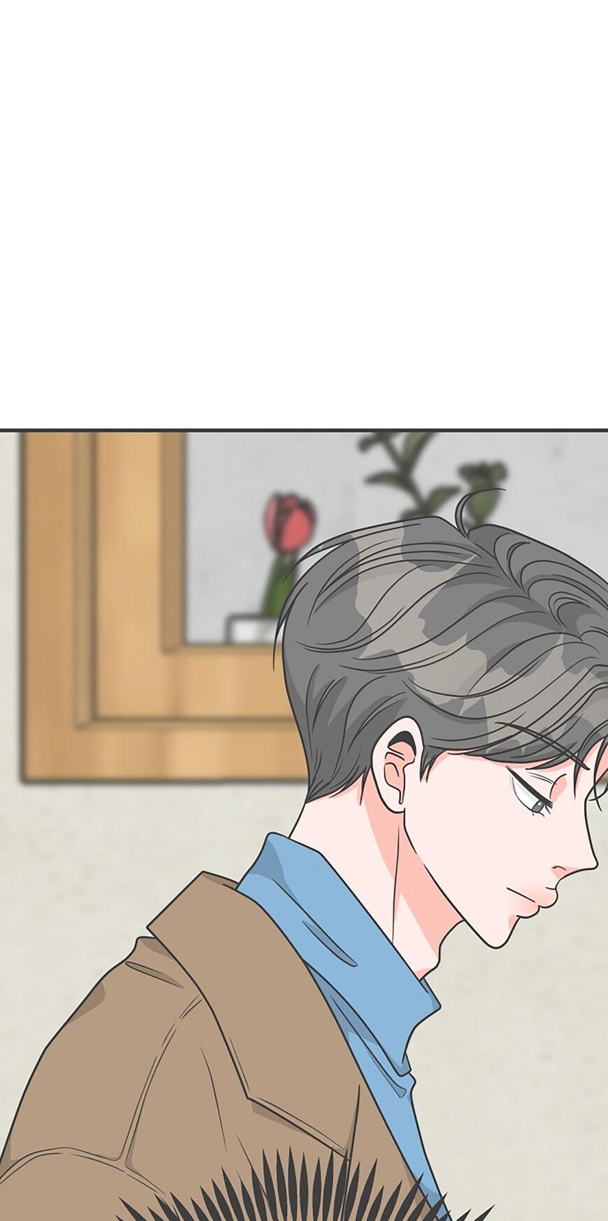 Koi wa Misoji wo Sugite kara 96