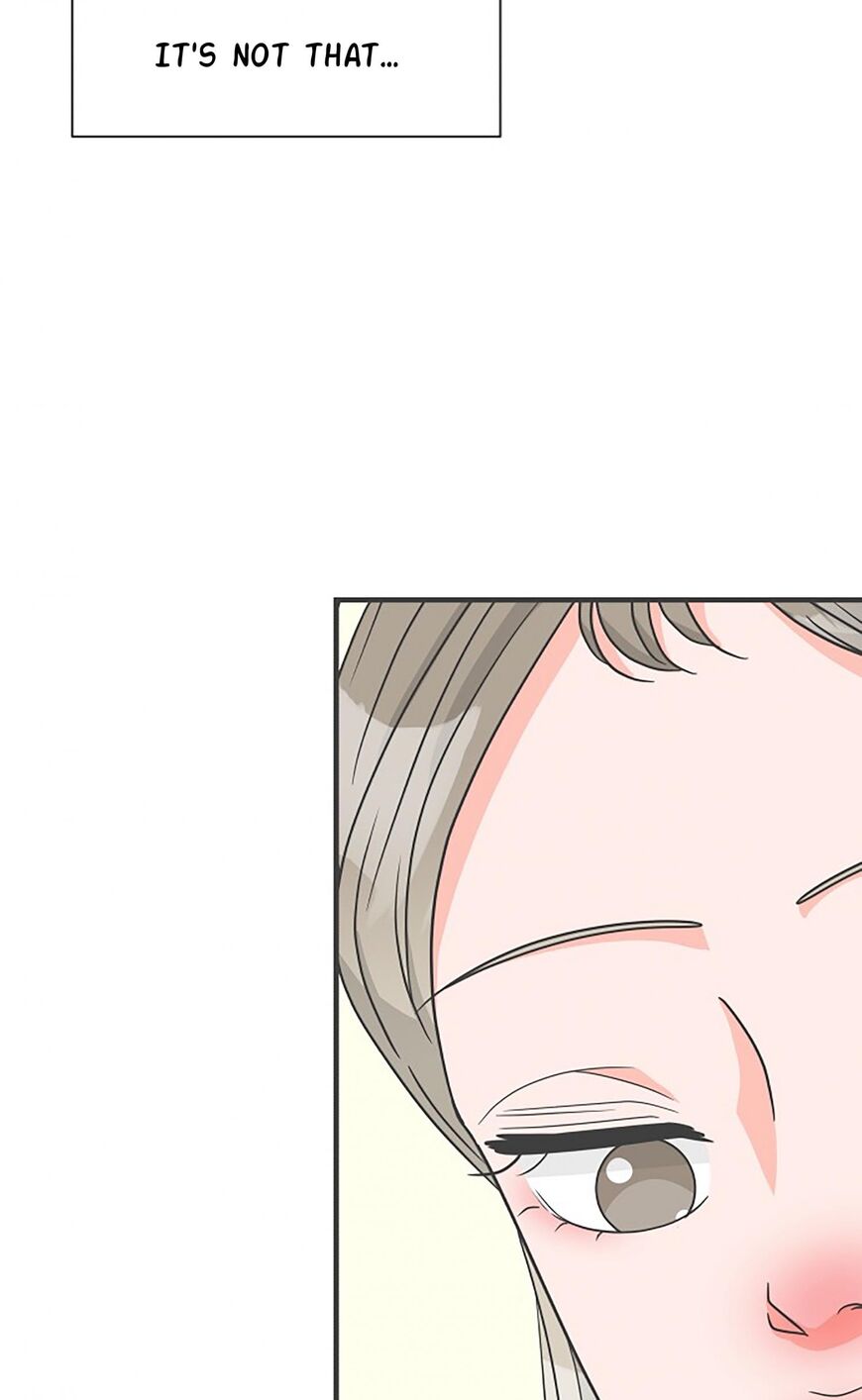 Koi wa Misoji wo Sugite kara 96