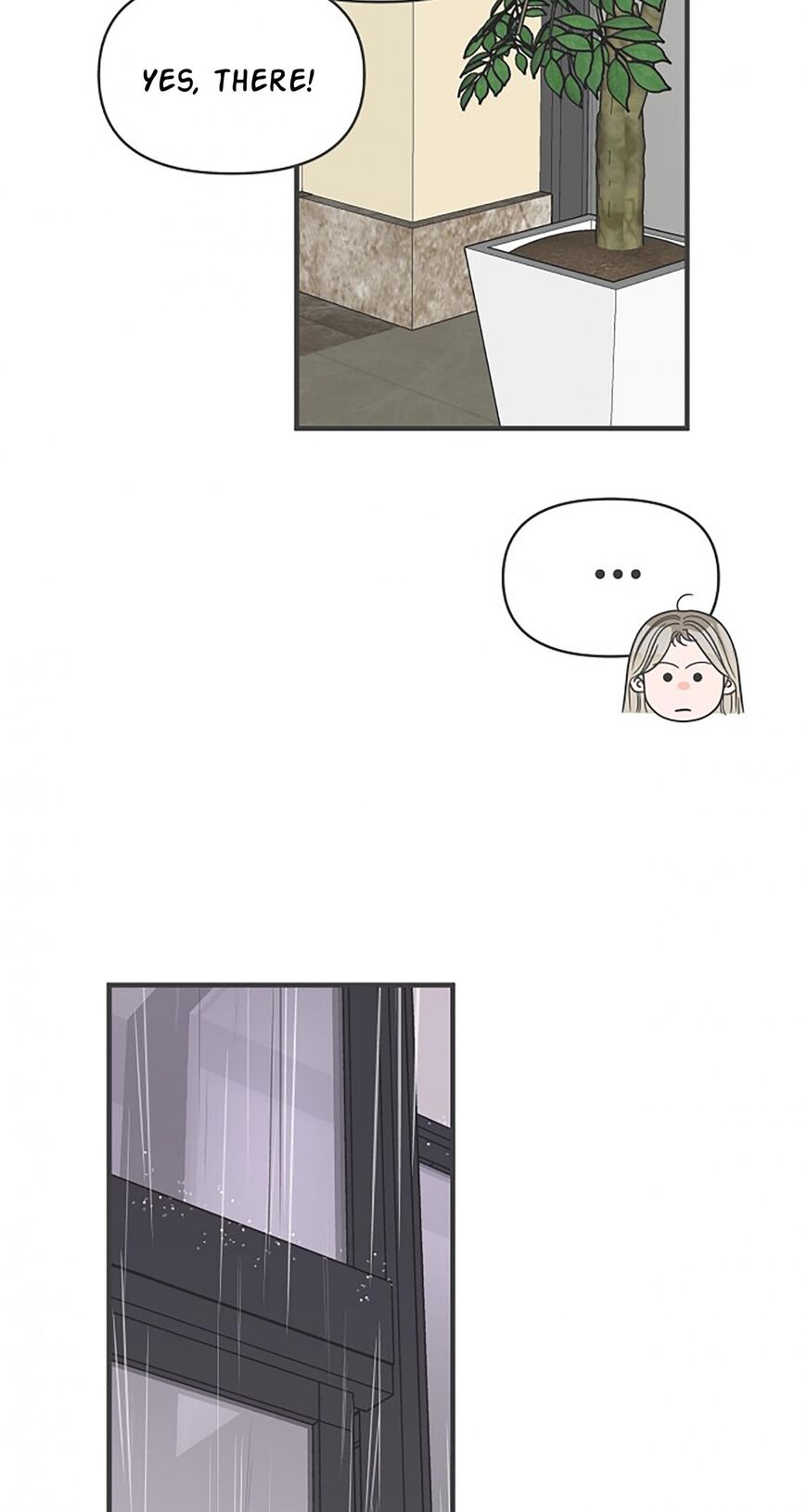 Koi wa Misoji wo Sugite kara 96