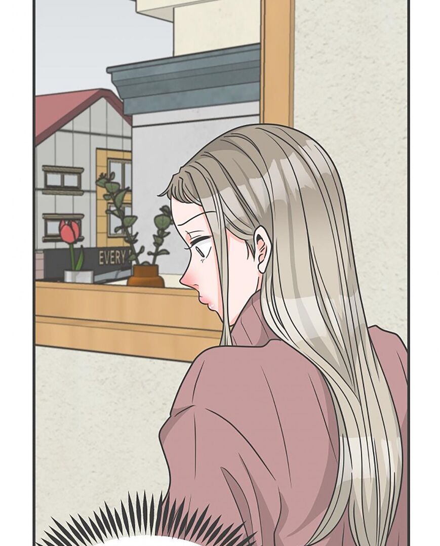Koi wa Misoji wo Sugite kara 96