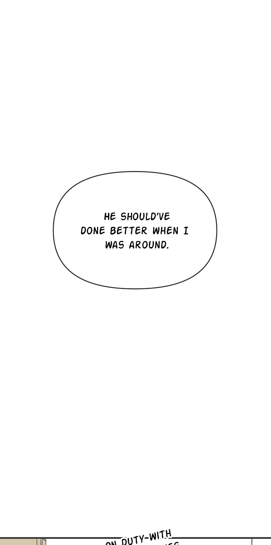 Koi wa Misoji wo Sugite kara 97