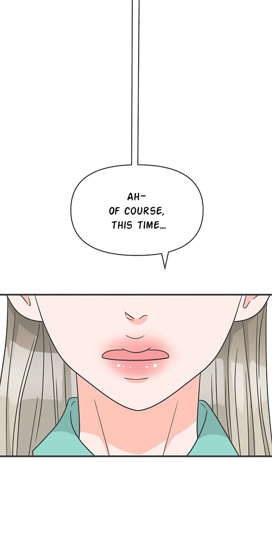 Koi wa Misoji wo Sugite kara 97