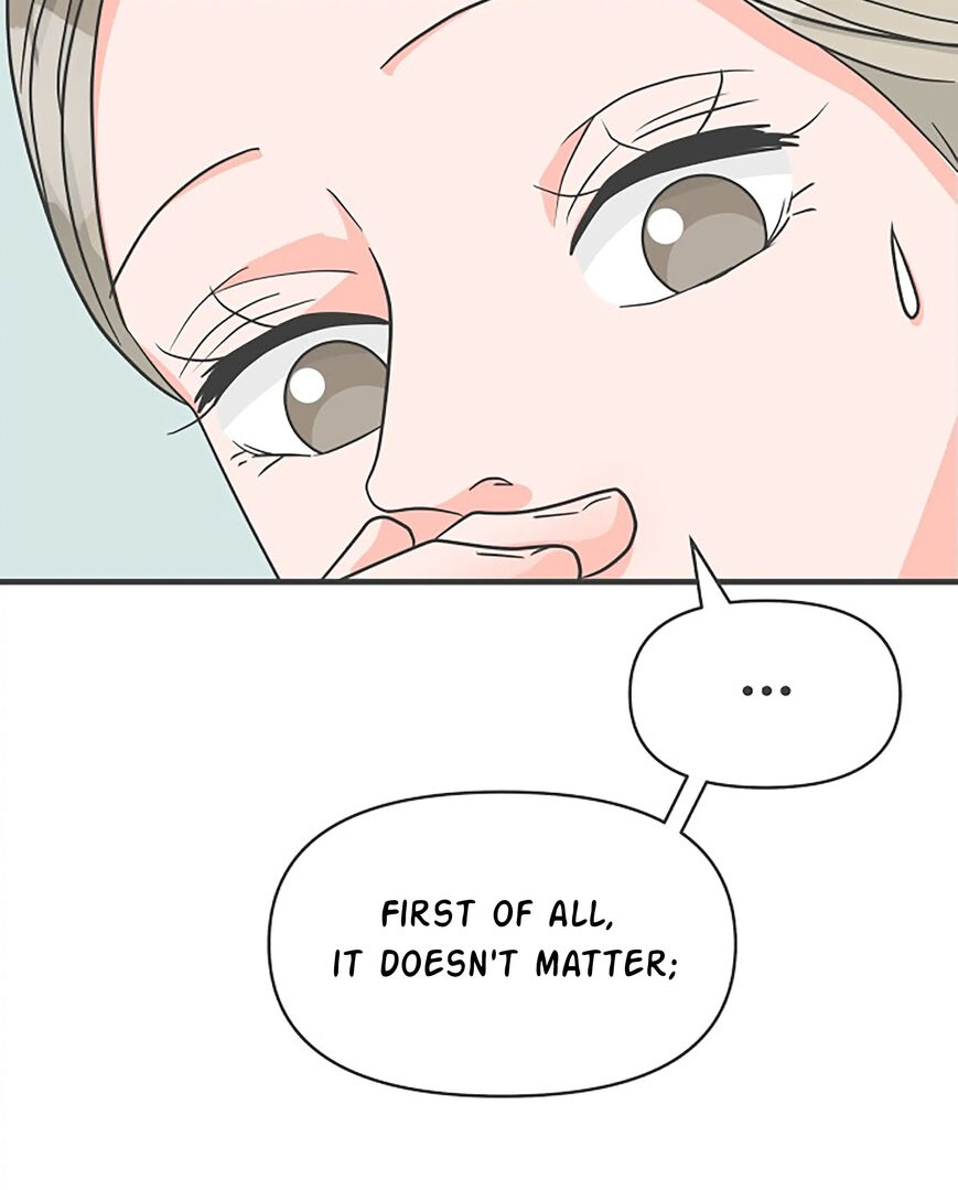 Koi wa Misoji wo Sugite kara 97