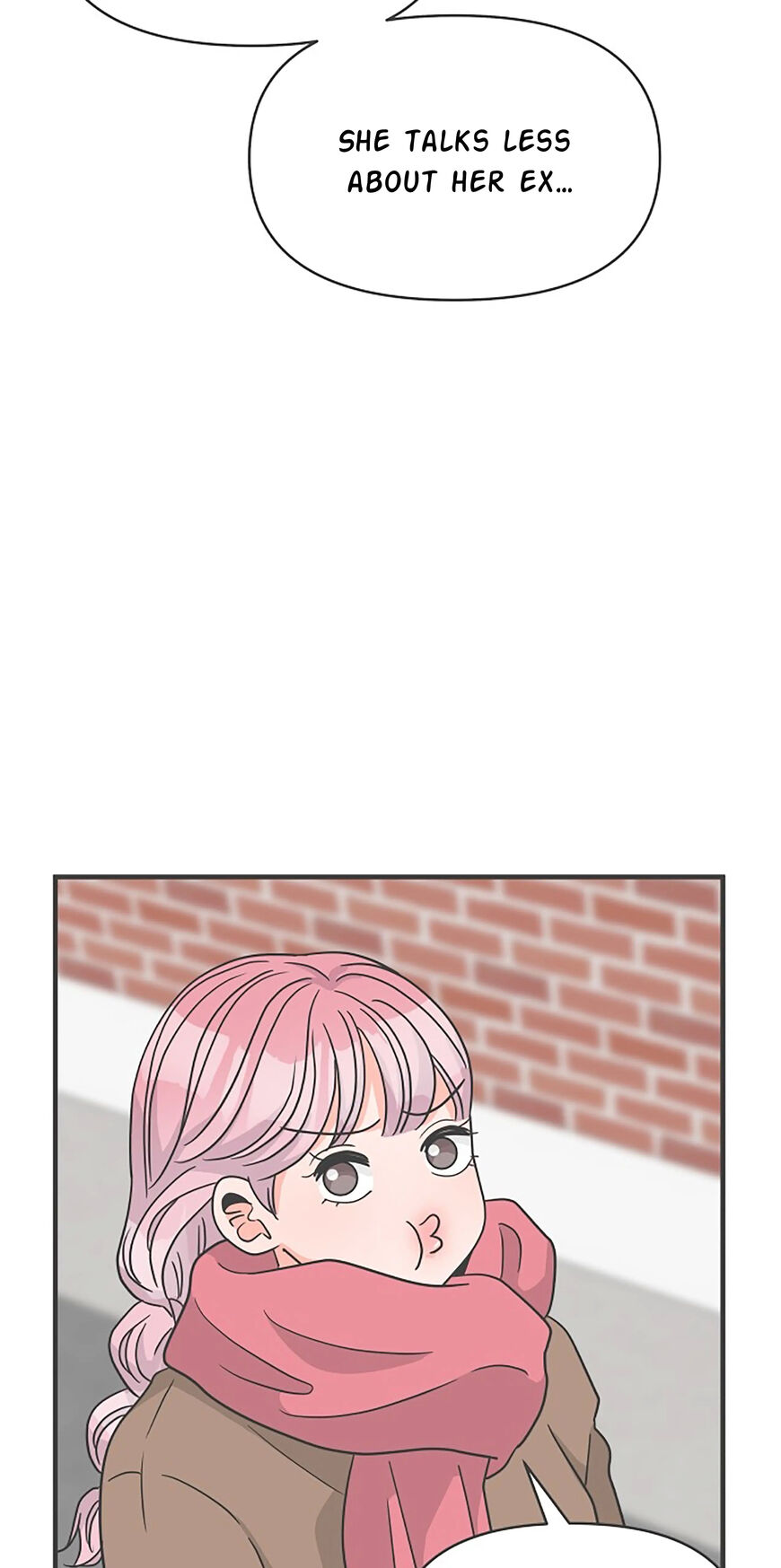 Koi wa Misoji wo Sugite kara 97