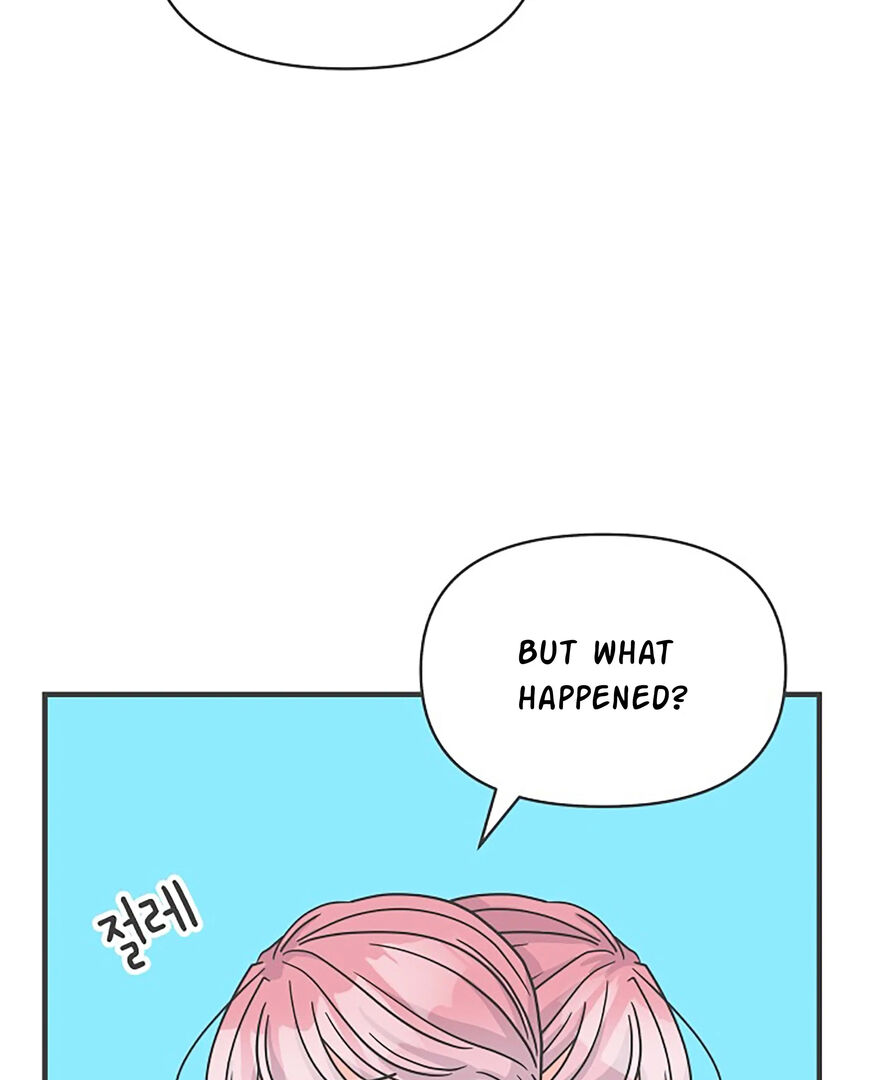 Koi wa Misoji wo Sugite kara 97