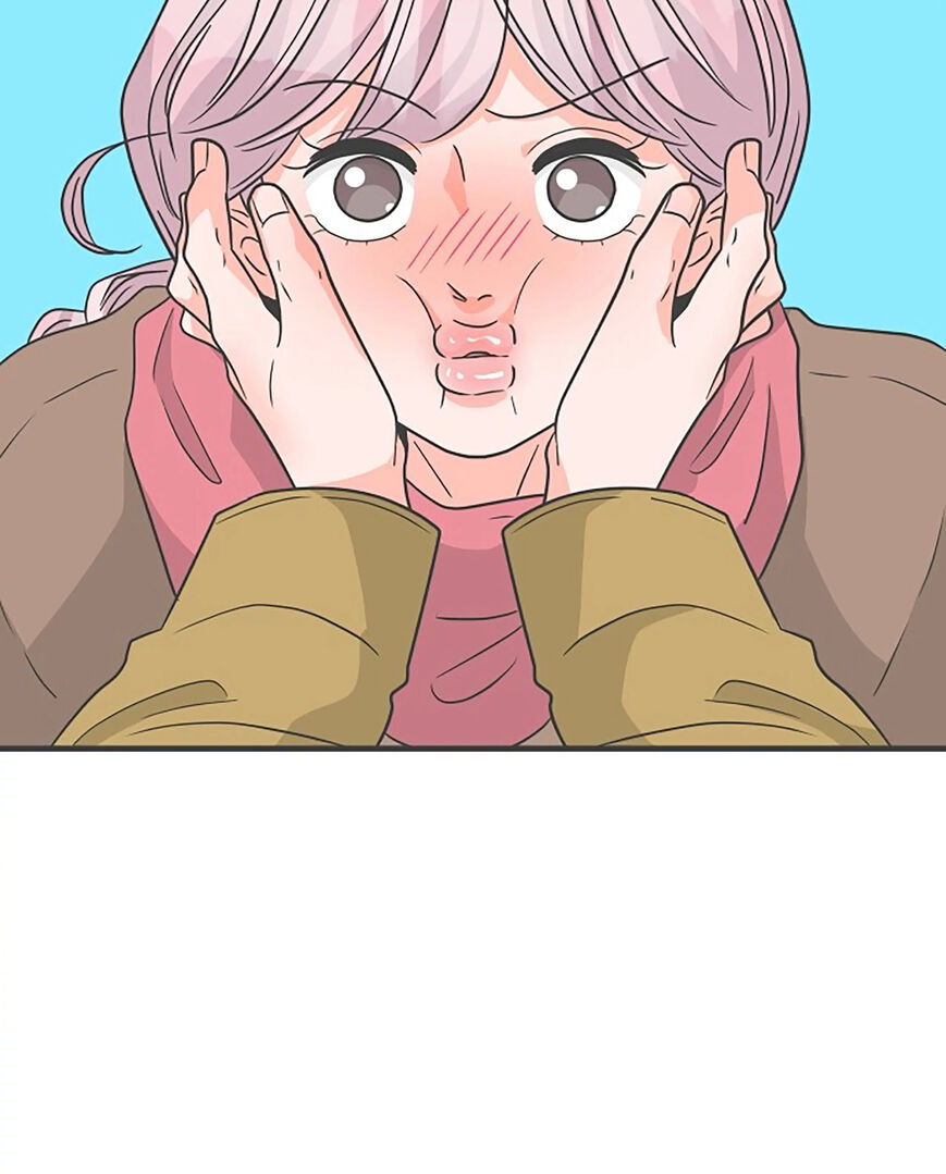 Koi wa Misoji wo Sugite kara 97