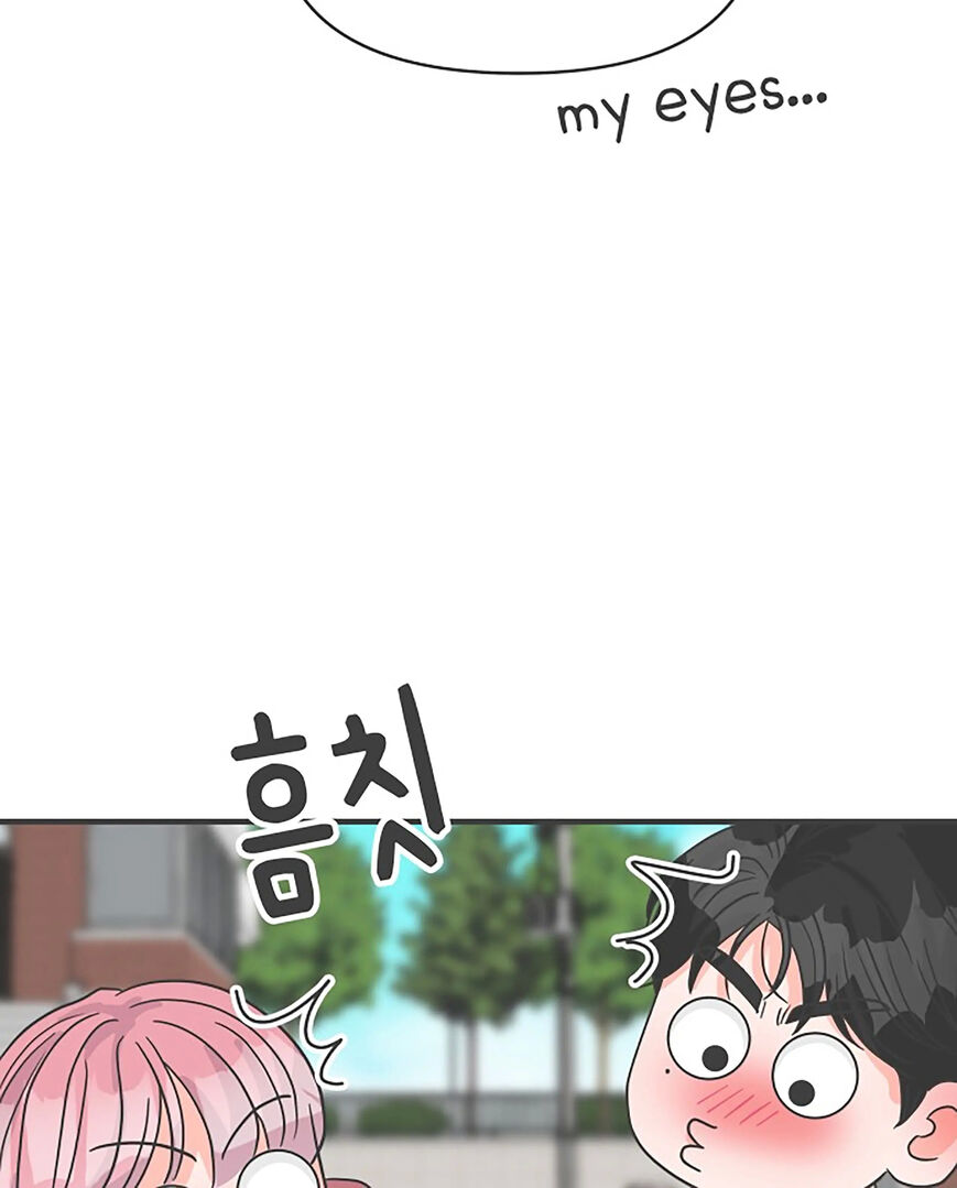 Koi wa Misoji wo Sugite kara 97