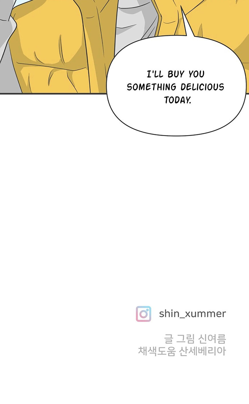 Koi wa Misoji wo Sugite kara 97