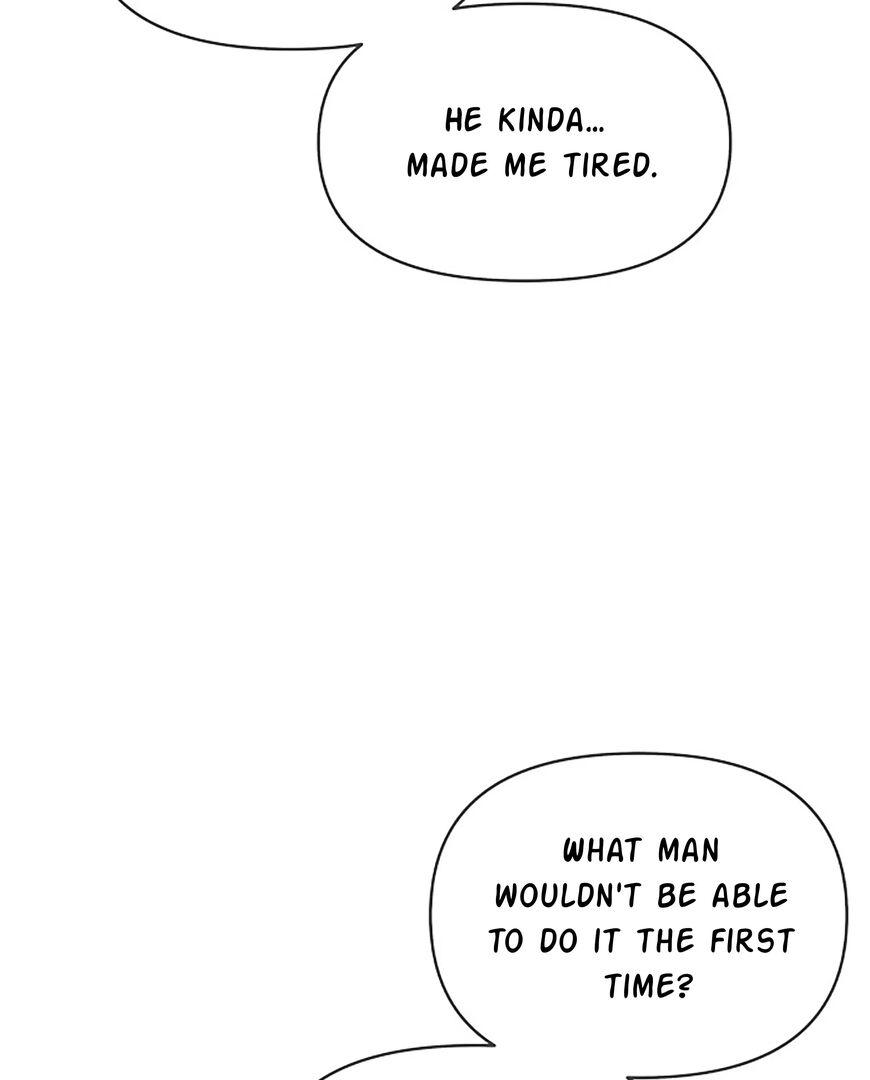 Koi wa Misoji wo Sugite kara 97