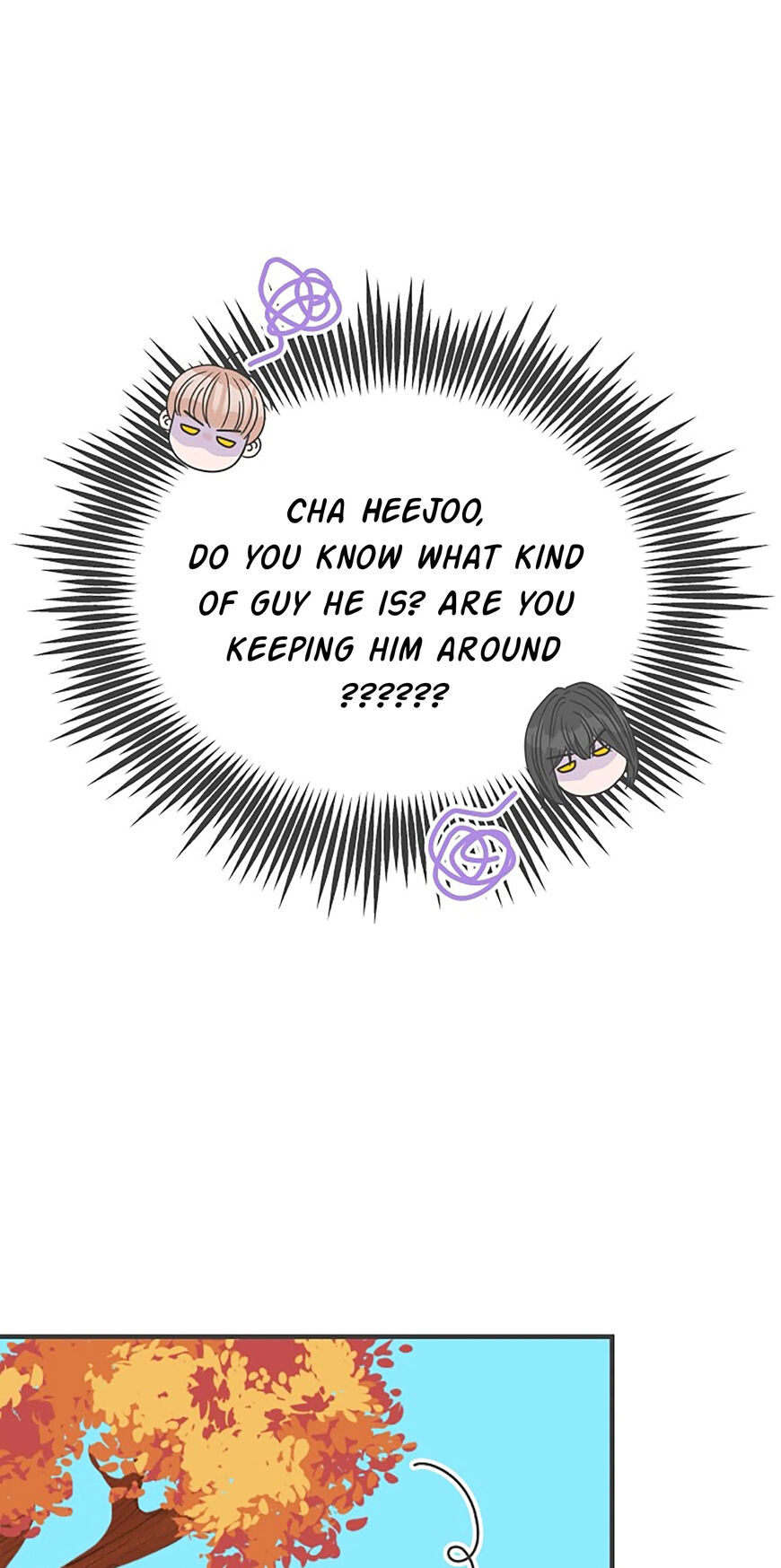 Koi wa Misoji wo Sugite kara 99