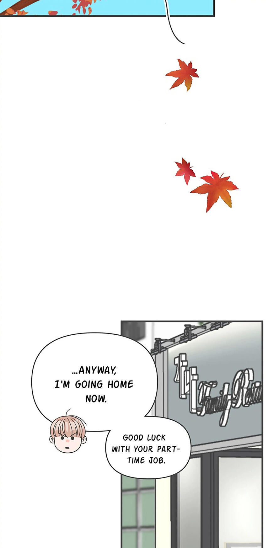 Koi wa Misoji wo Sugite kara 99