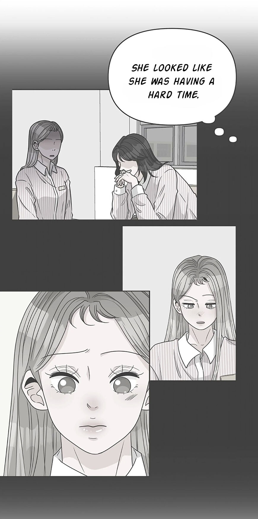 Koi wa Misoji wo Sugite kara 99