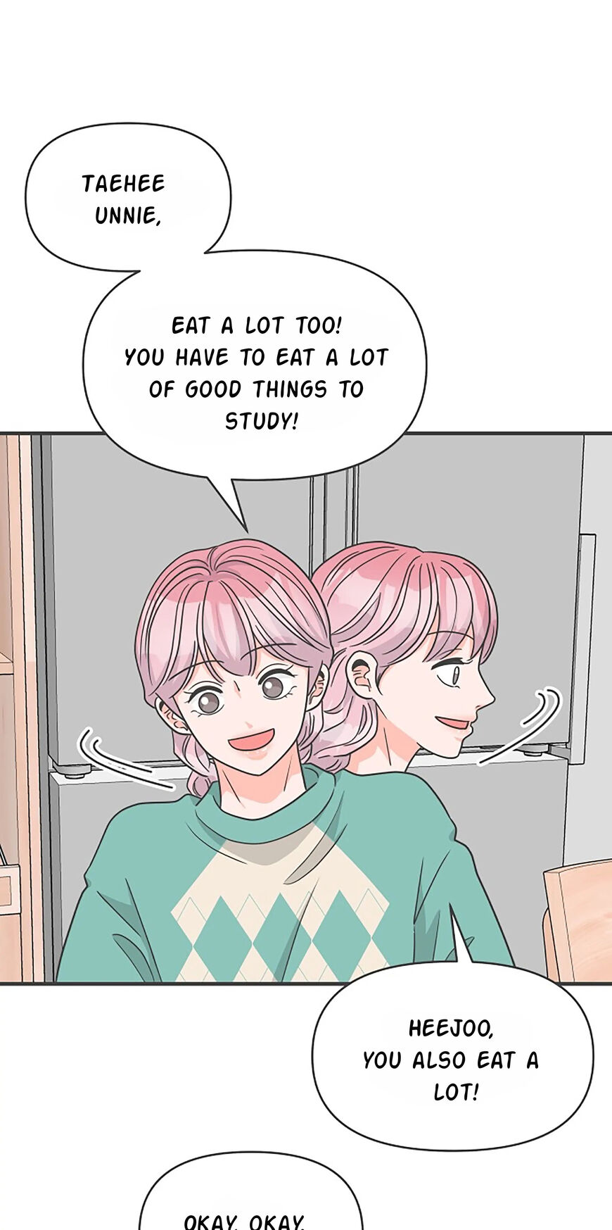 Koi wa Misoji wo Sugite kara 99