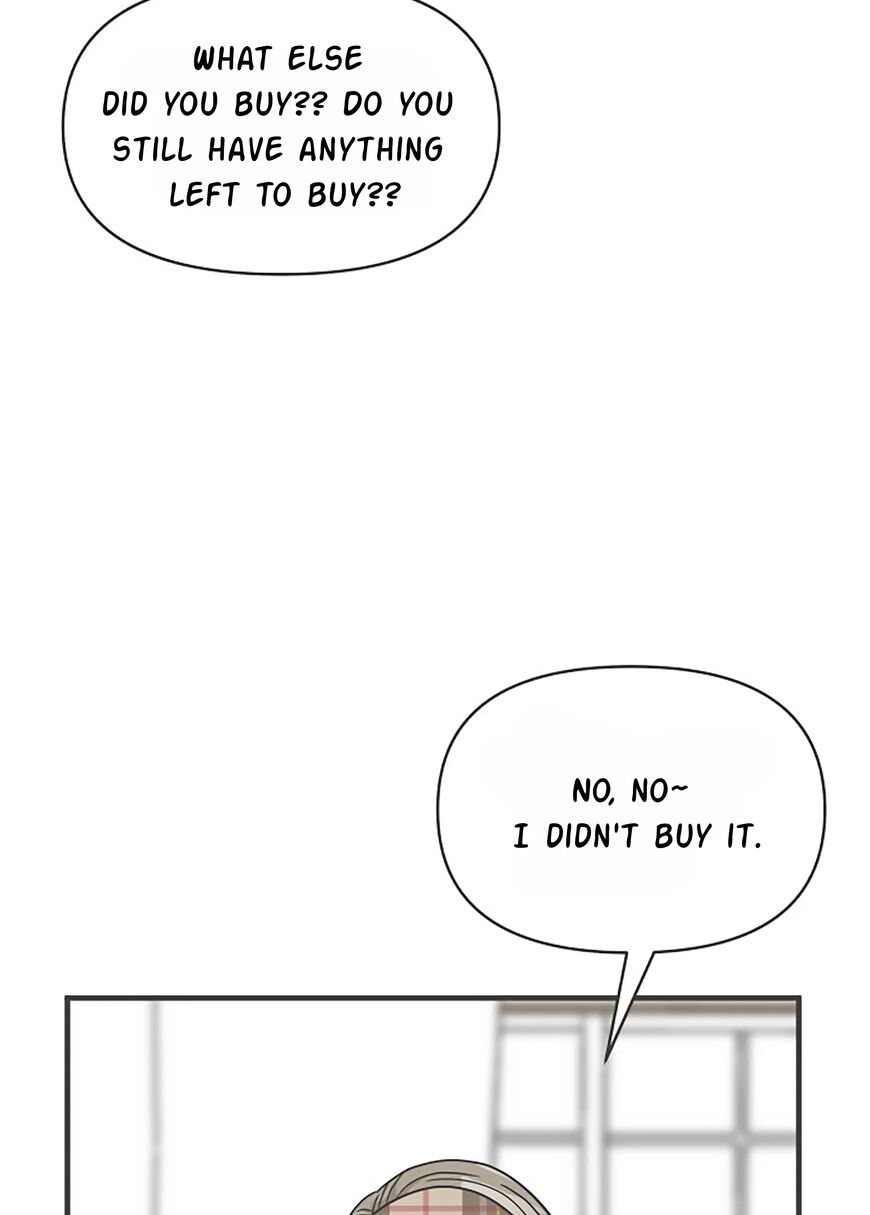 Koi wa Misoji wo Sugite kara 99