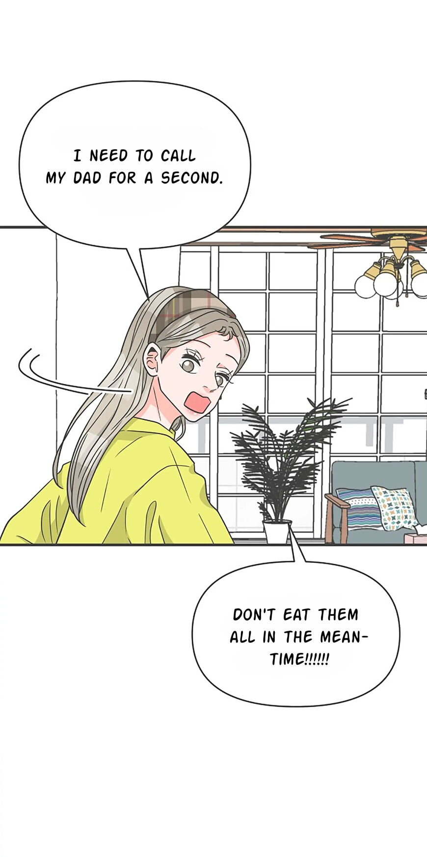 Koi wa Misoji wo Sugite kara 99