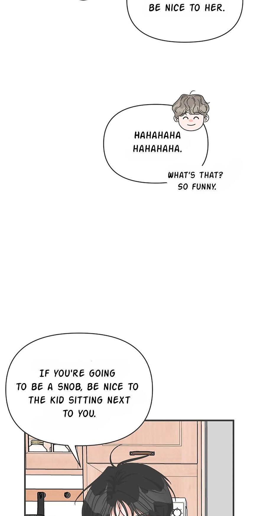 Koi wa Misoji wo Sugite kara 99