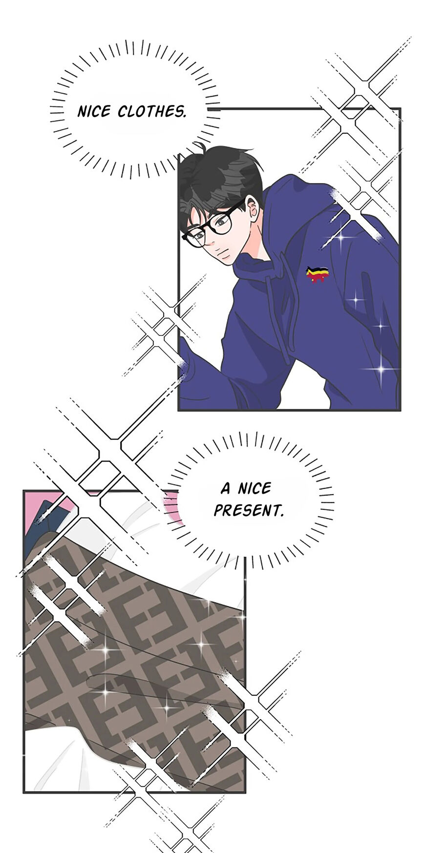 Koi wa Misoji wo Sugite kara 99