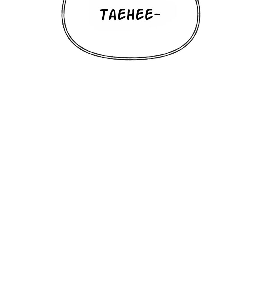 Koi wa Misoji wo Sugite kara 99