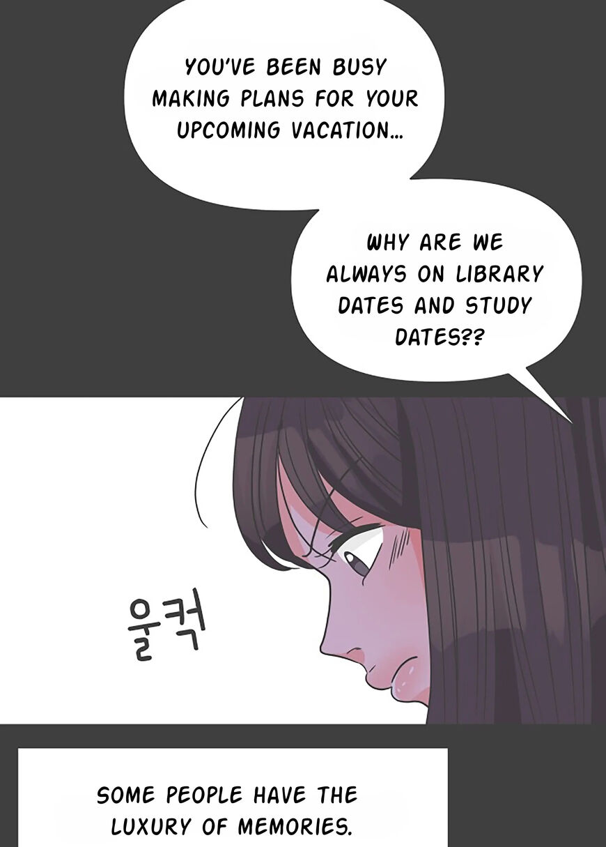 Koi wa Misoji wo Sugite kara 99