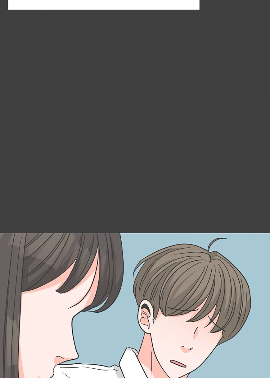 Koi wa Misoji wo Sugite kara 99