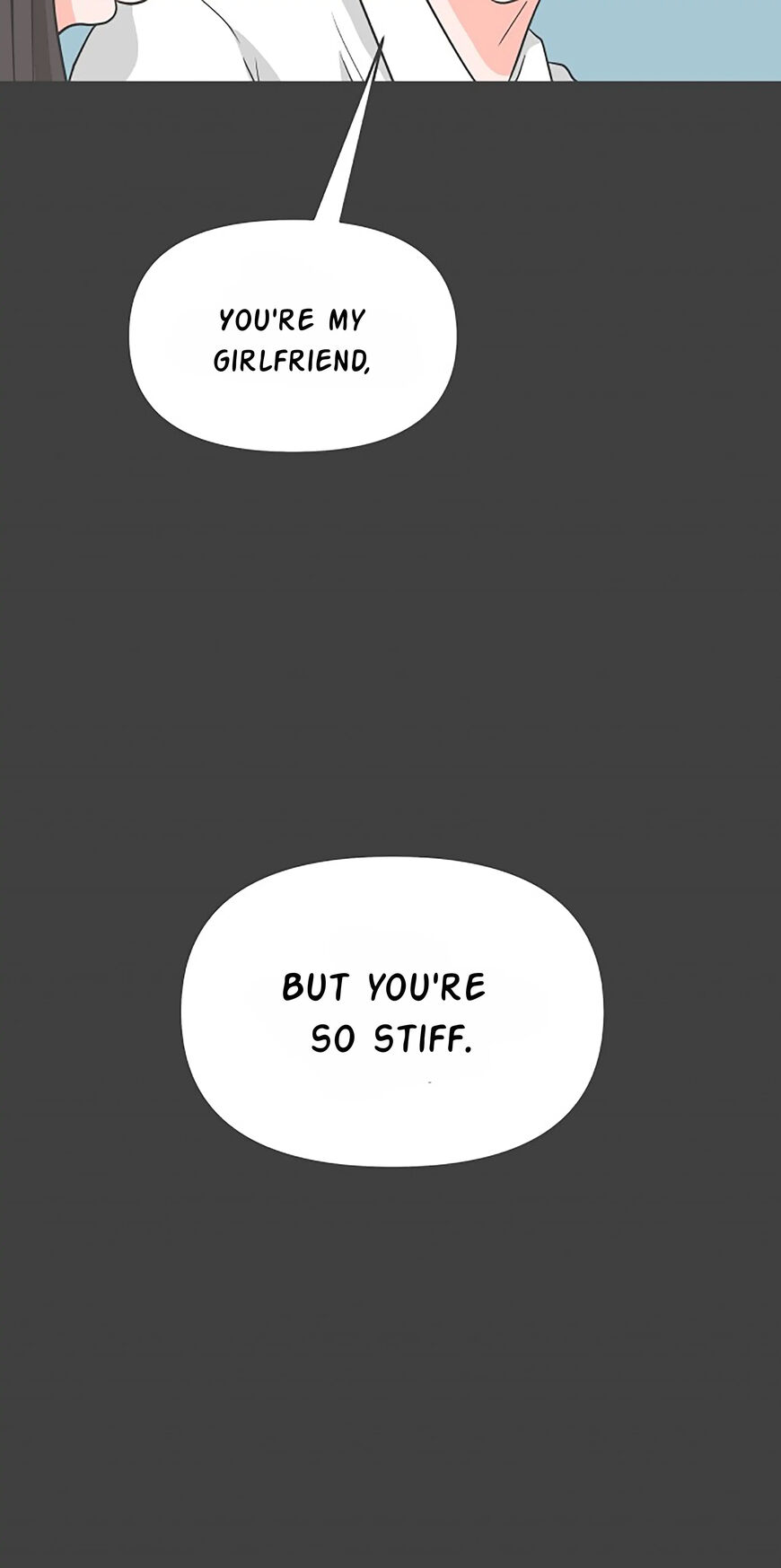 Koi wa Misoji wo Sugite kara 99