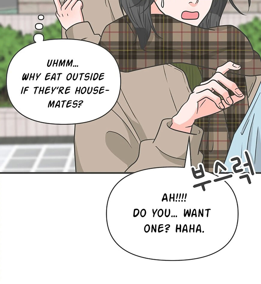 Koi wa Misoji wo Sugite kara 99
