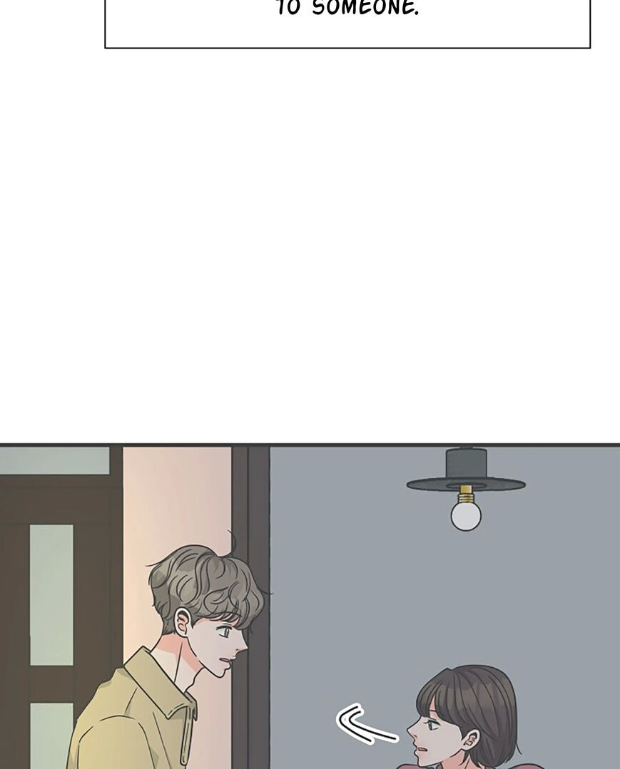 Koi wa Misoji wo Sugite kara 100