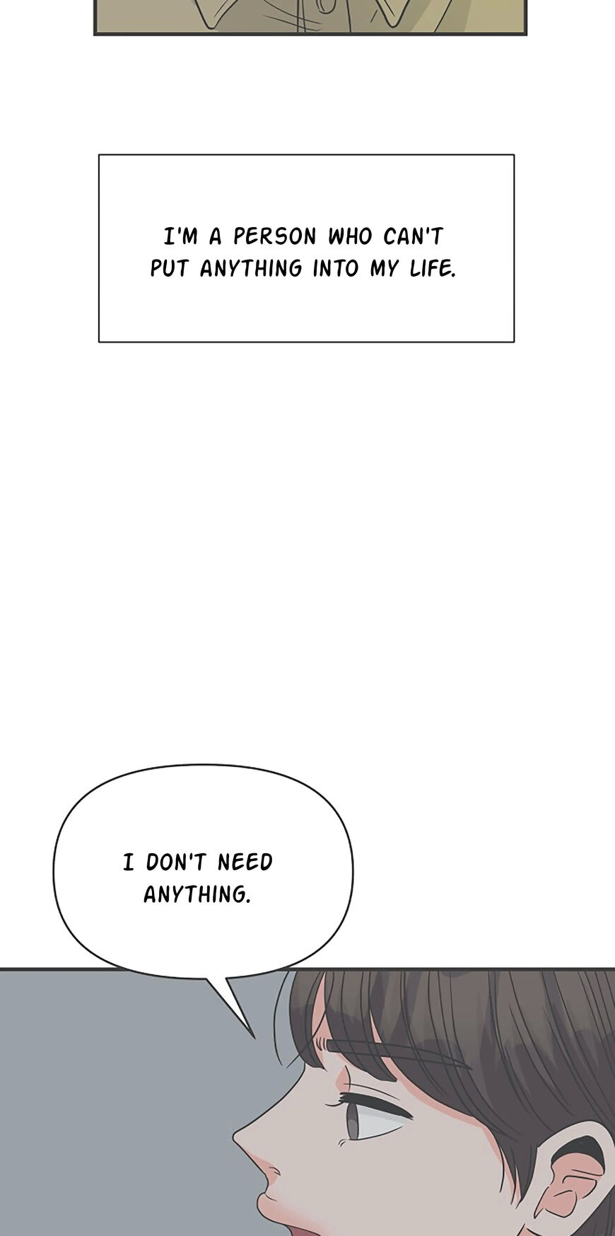 Koi wa Misoji wo Sugite kara 100
