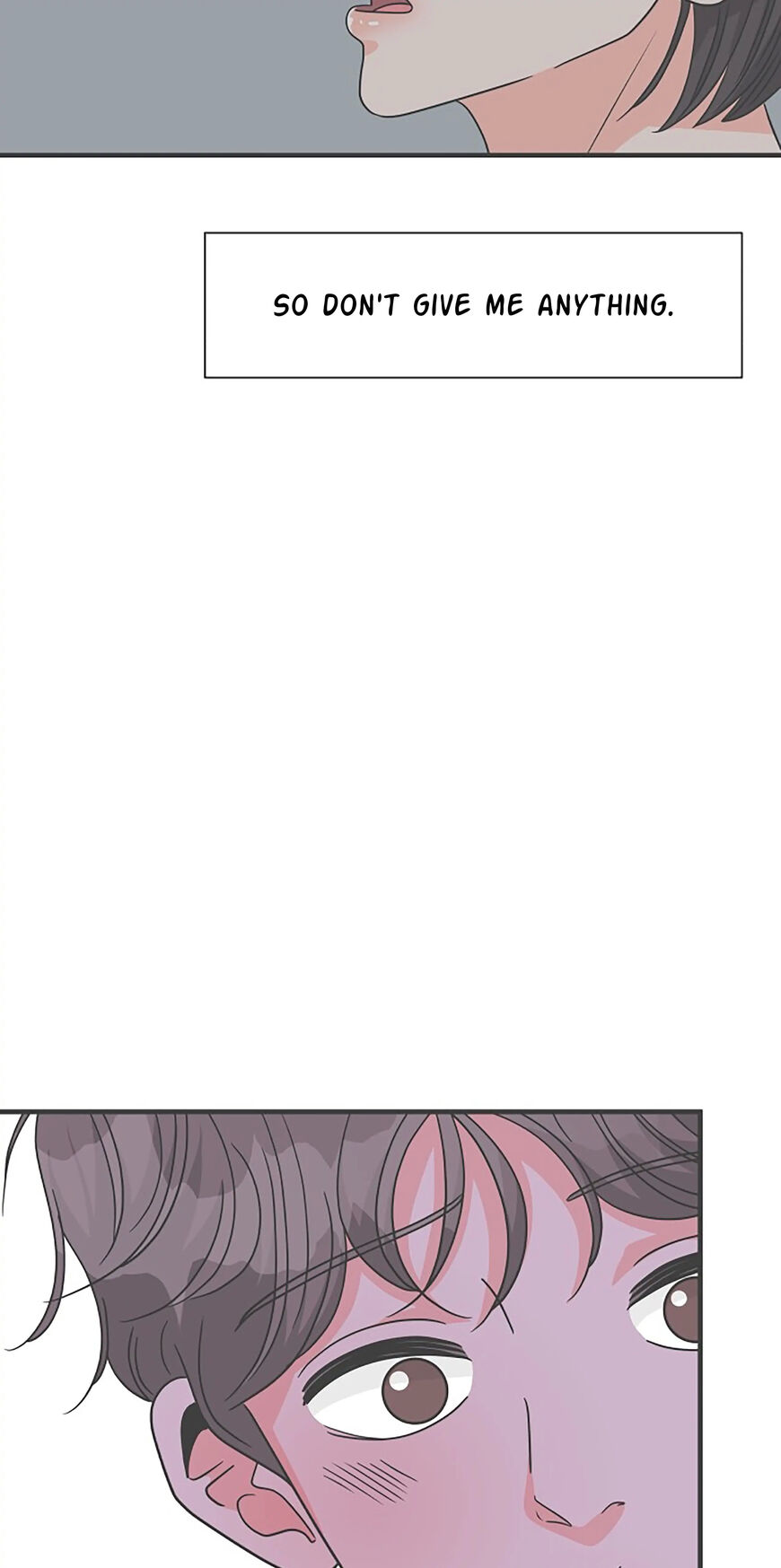 Koi wa Misoji wo Sugite kara 100