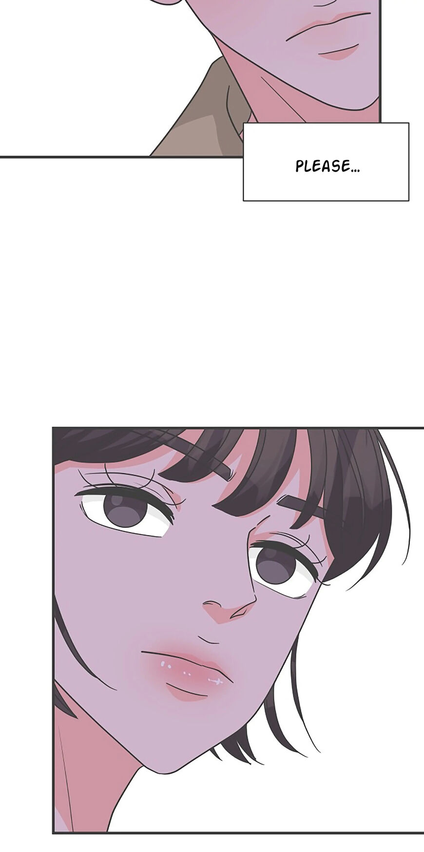 Koi wa Misoji wo Sugite kara 100