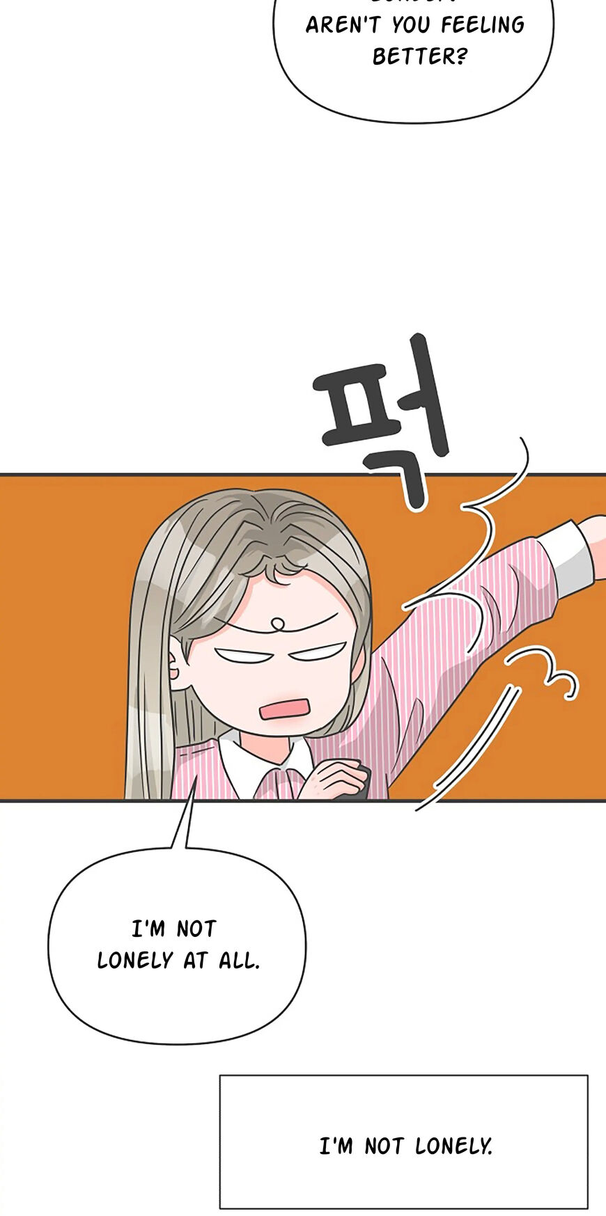 Koi wa Misoji wo Sugite kara 100