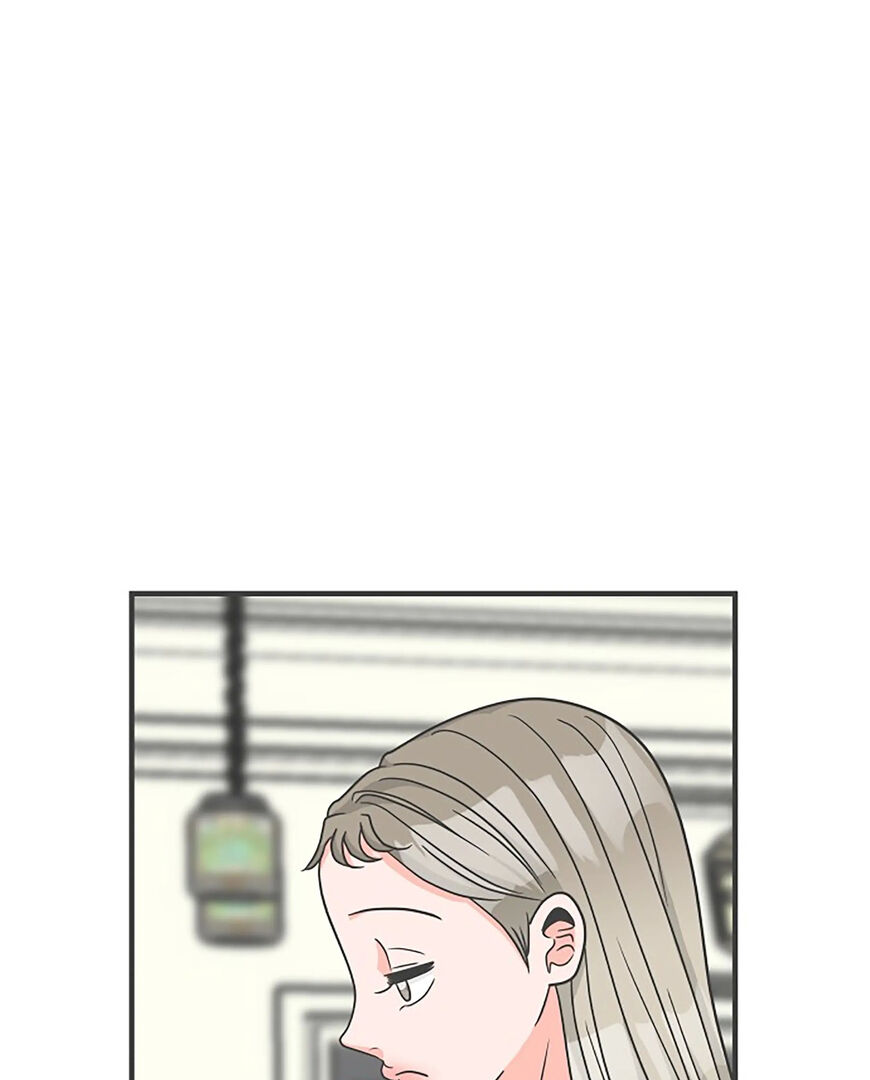 Koi wa Misoji wo Sugite kara 100