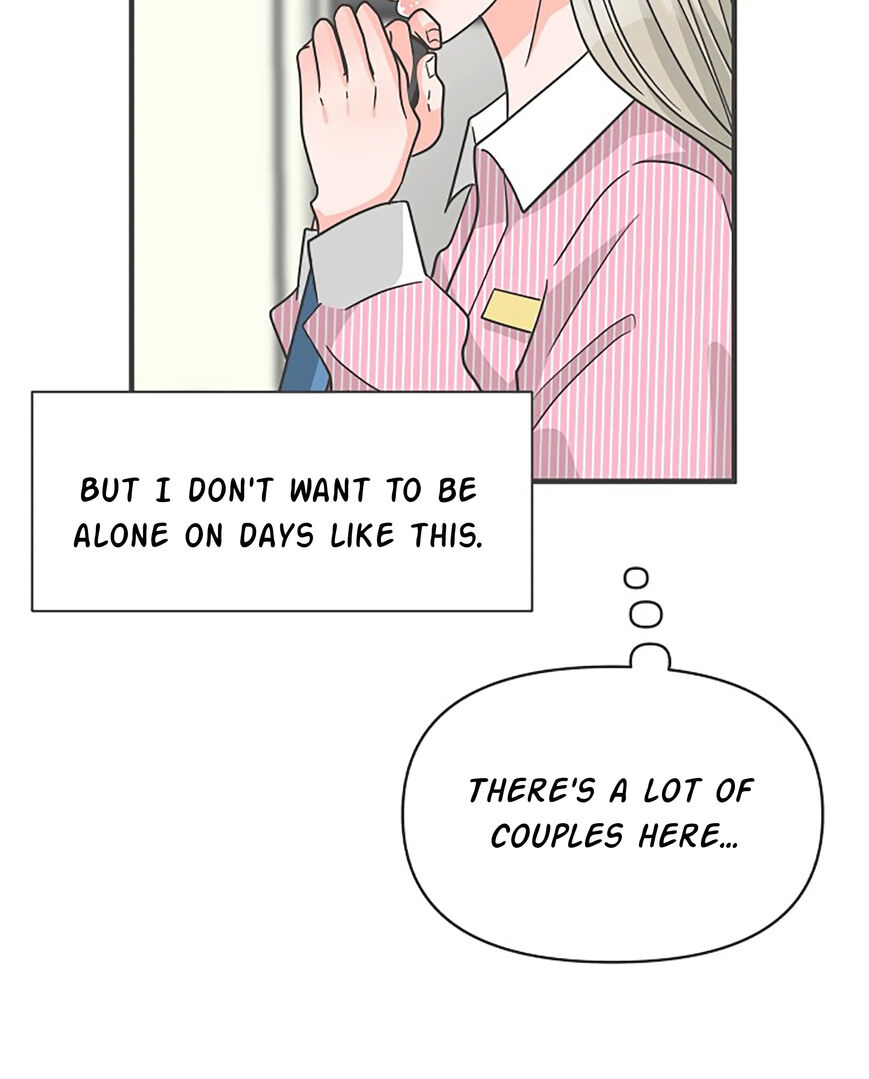 Koi wa Misoji wo Sugite kara 100