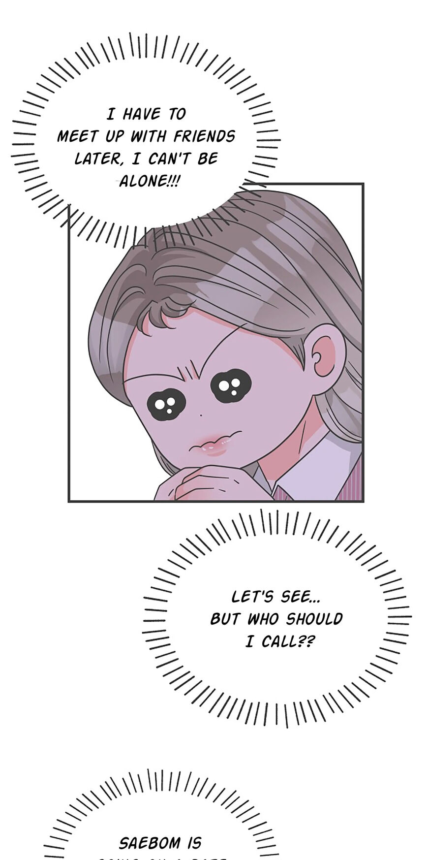 Koi wa Misoji wo Sugite kara 100